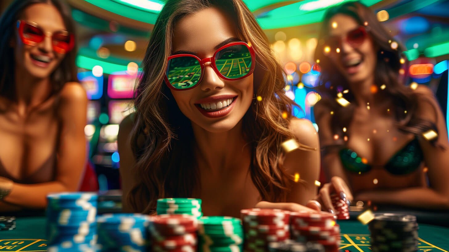 4999bet apk