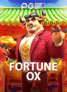 4999bet apk