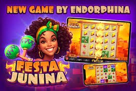 4999bet apk