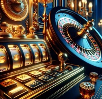 4999bet apk