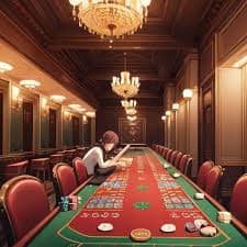 4999bet apk