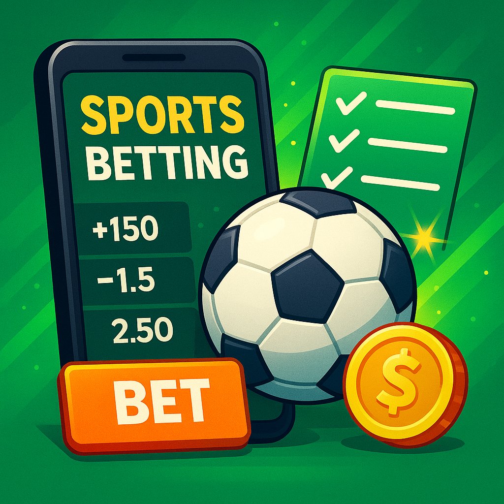 4999bet apk