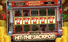 4999bet apk