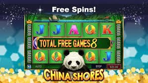 4999bet apk