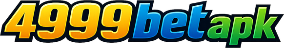 4999bet apk logo